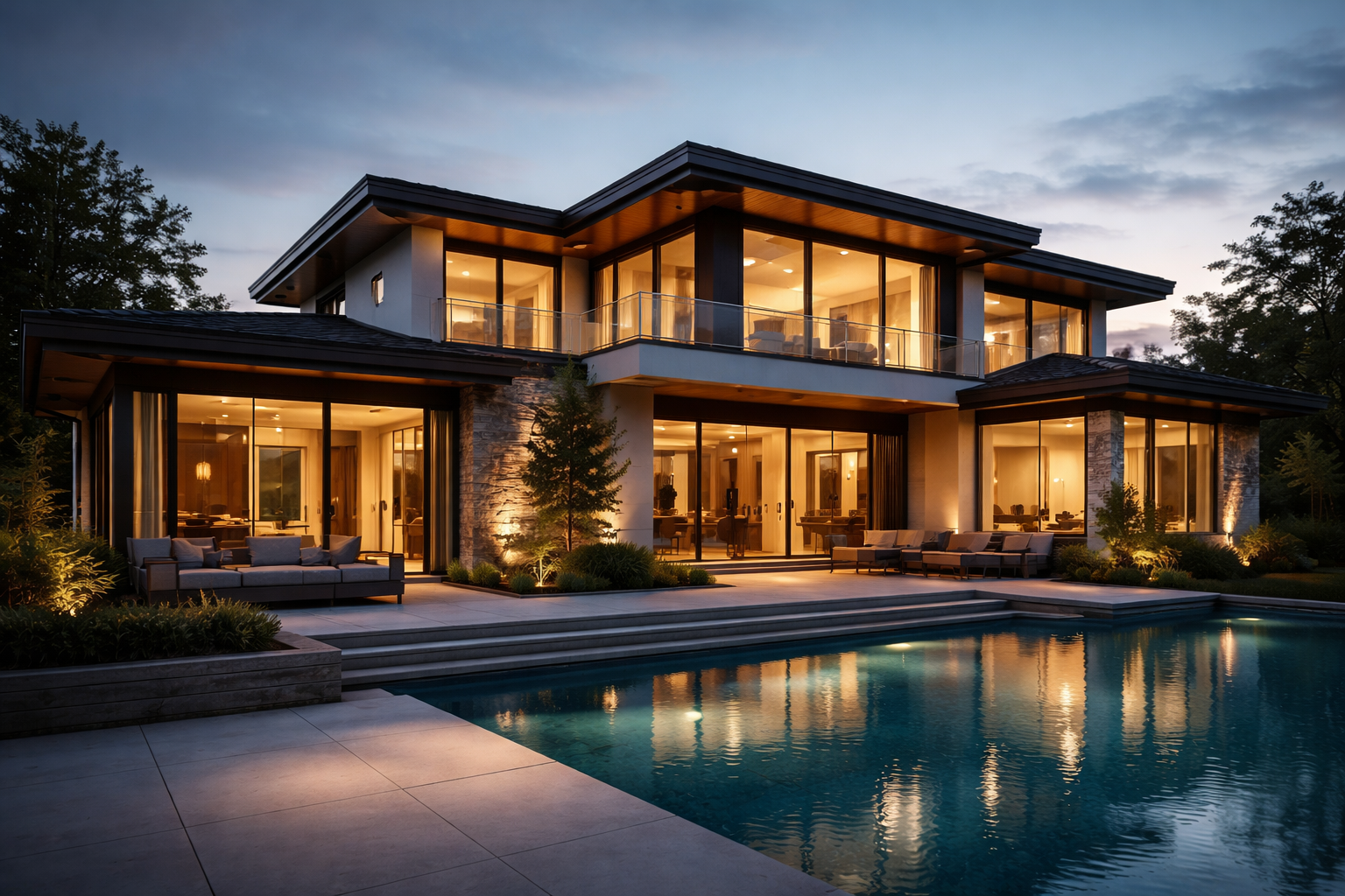 Mortgage broker vs bank - home in the GTA