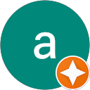 akashdeep deep profile picture