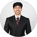 Harman Kandola profile picture