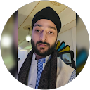 Navjeet Masuta profile picture