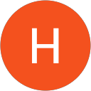 Harpreet Saini profile picture