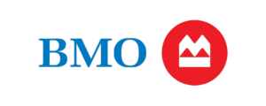 BMO
