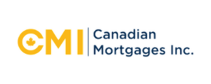 CMI Canadian Mortgages Inc
