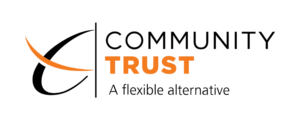 Community Trust