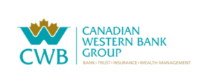 CWB Canadian Western Bank