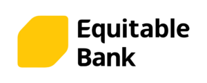 Equitable Bank