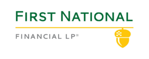 First National