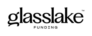 Glasslake Funding