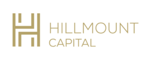 Hillmount Capital