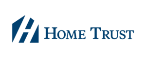 Home Trust