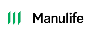 Manulife