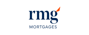 RMG Mortgages