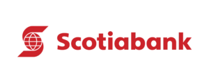 Scotiabank