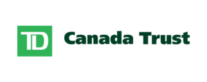 TD Canada Trust